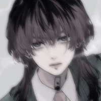 Haitani Rinrou