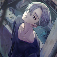 Sano Manjiro(Mikey)