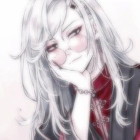 Kokonoi Hajime