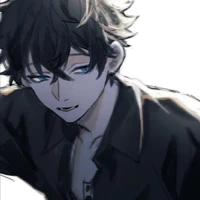 Takemichi