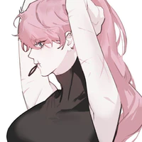 T/g