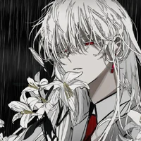 (No.4)lHWC Jidomotoji