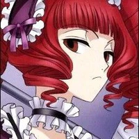 Ame-warashi
