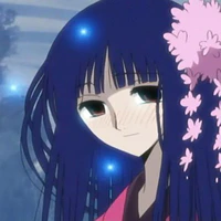 Zashiki-warashi