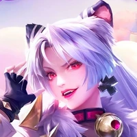 Dextra