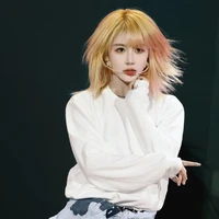 Trần Kha