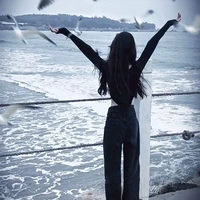 Sư Mạc Tử||@Leo.Mwc||