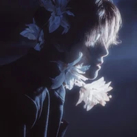 Chu Tử Song ||@Gem.Chu||