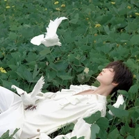 Thạch Thu Giải ||@Can.Thach||