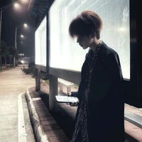 Hạ Tư Mã ||@Sag.Tw||