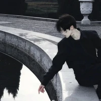 Trương Định Phu ||@Ophiu.Trwng||