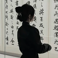 Lưu Thư Kim ||@Noa.Kim||