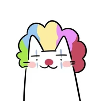 tác giả|| ng thông báo|| giải thích ||