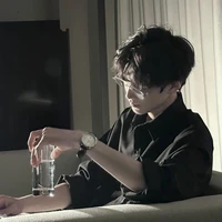 Vương Mục Yết||@Scorp.Mac||