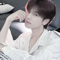 Dương Mặc Duật