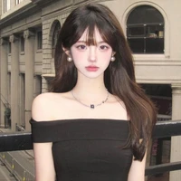Hạ Thùy An