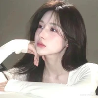 Thẩm Ngọc Vy