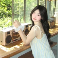 Vũ Nguyệt Ánh