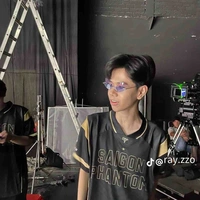 Đinh Tấn Khoa [ Khoa ]