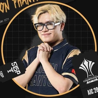 Ng Công Vinh [ Lạc Lạc ]