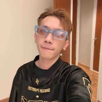 P. Vũ Hoài Nam [ Red ]