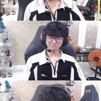 Ng Ngọc Quý [ Jiro ]