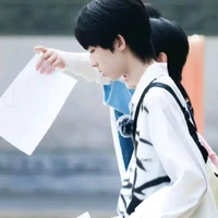 Dương Bác Văn_anh