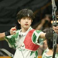 Trương Quế Nguyên_hắn