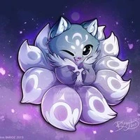 bibi
