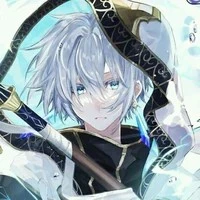 liễu như yên(bạn n9)