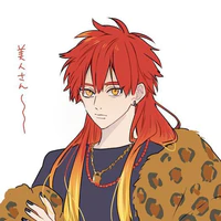 Takiishi Chika