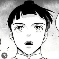 Suzuri Shuhei