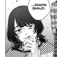 Banjo Kanon