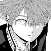 Kusumi Yuto