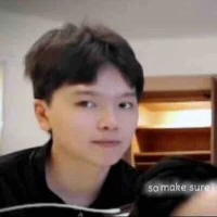 zeref - máy bào quyền năng(f)