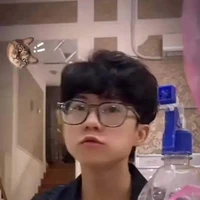 quý jiro(e)