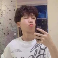 phượng hoàng lỏ(o)