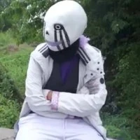 Error Sans 505