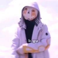 Error Sans 707