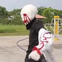 Error Sans 606
