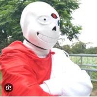 Omni Sans