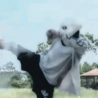 Alpha Sans