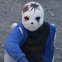 Mix Sans