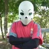 Cyan Sans