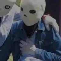 Lost Sans