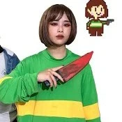Chara