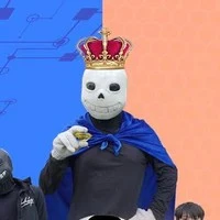 King Sans