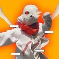 Geno Sans