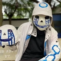Error Sans 404