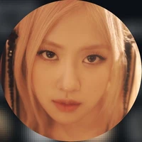 Roses_are_rosie
